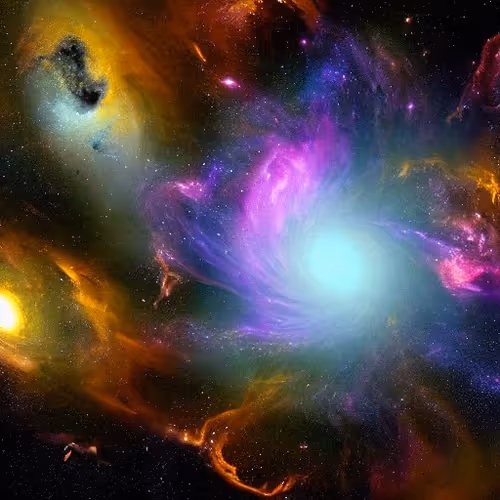 Item #68645693173775906590665658116409512264828112094830898149718952075689105293412 Media