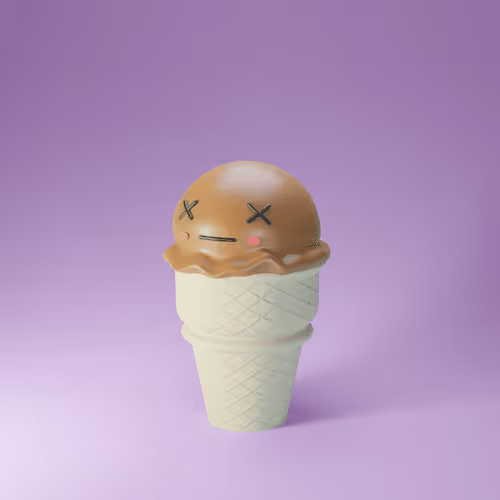 Item #90962179800182246606534129482794509086863699665246017667727015972844712493057 Media