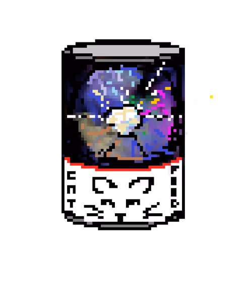 Item #29211614514058426194736950688854651729667697447605332255166866142328644436068 Media