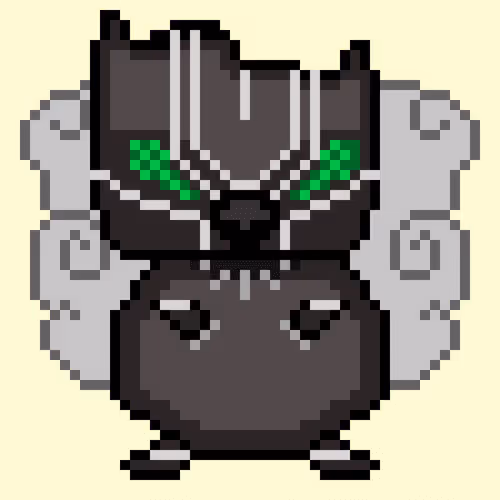 40802790933369554797973732138596554295686301426191597678091938184194359820289