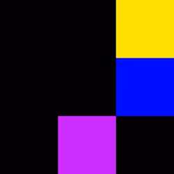 75196425341630765094131639344827511927250244425657856780827418284261946425345