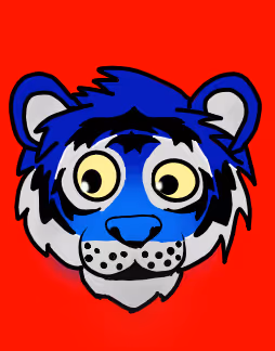 Item #4459657626194856048732670953204099621652311693079834197684682489137129848833 Media