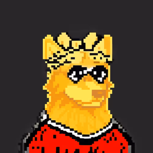 Item #59117749926668910178732504315328639461086485169551552752858315492433109975041 Media