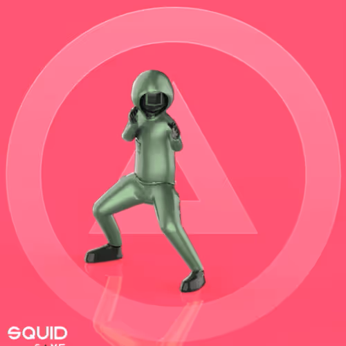 Item #100106237552842749778408680768433253245830268168073016735193626996138120839198 Media