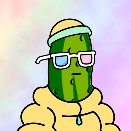 Item #6047398433166738616348747071865028594728831141858165858482563108614285820004 Media