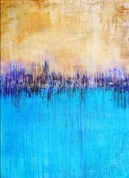 Item #10456115261068072845146469563484804608215524602822387656482779144891270178576 Media