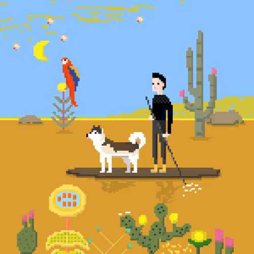 Item #76290196681926861532668277427049800296028936725609293011136124648859044413441 Media