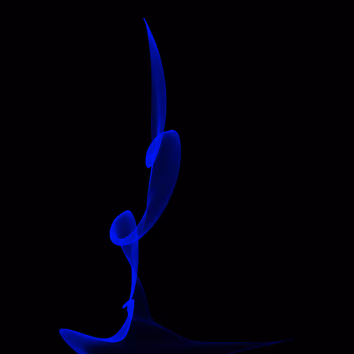 90192115954913034782055345868888353518643140281214202115810035267360012632065