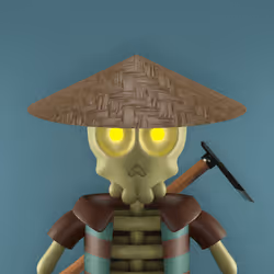 67694970084297023139830580889013783883938511550056828339805648534606427717633