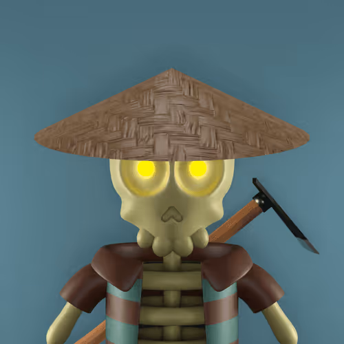 Item #67694970084297023139830580889013783883938511550056828339805648534606427717633 Media