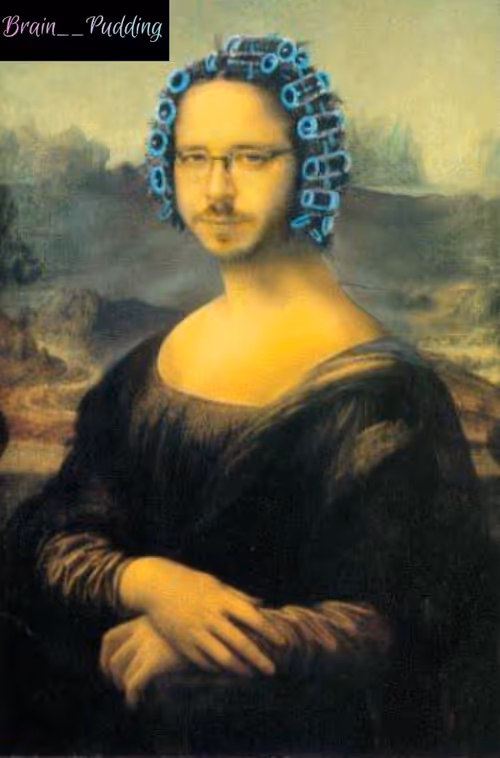 Item #113439454691178996606333270529637530145403269935042134011405949914435918233601 Media