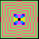 37904028364859644425585470472517463040722269033114979814639918024817022861313