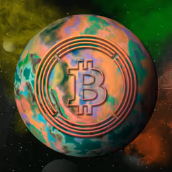 17042612348358748217709860407356839921748500738601956342390290216649005989889