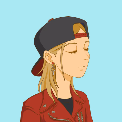 Item #23373685335106442118034869203420766819646531505317498262915853400218380795905 Media