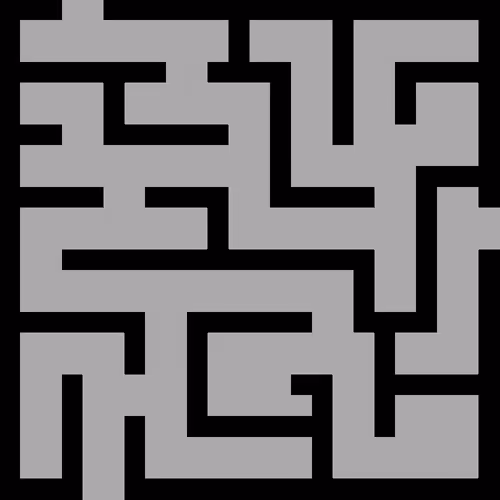 Item #11031289541308377890880851301844234149034426314771197816593026552387726213121 Media