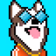 114681247059284472790780462290138456210870976649578906410756643378899462389761