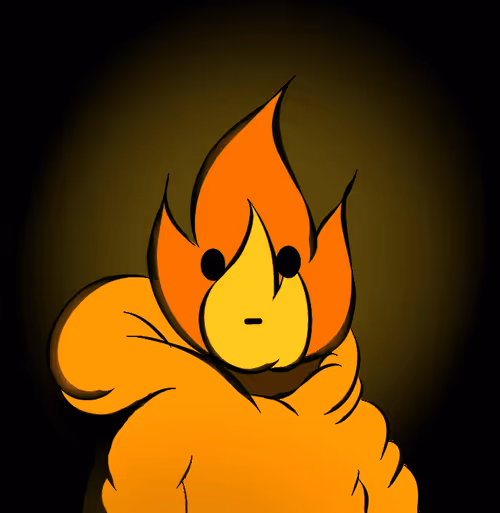 Item #95452559275290561667528642286926103693671649477415305300841080658876134588417 Media