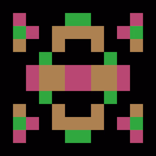 Item #864980746648154968877034002774169219027779984880250939091367945979297792001 Media