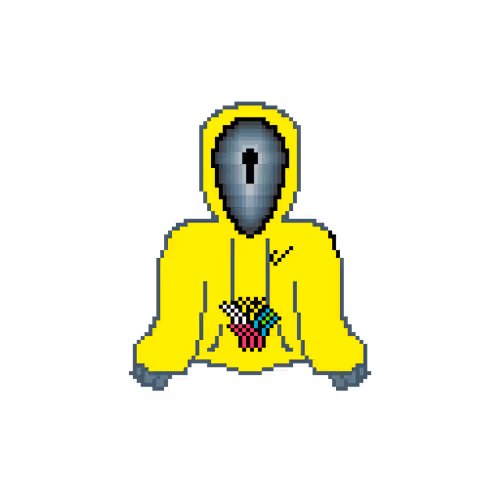 Item #10701036355990235423655606225963052178054456273941788651456995058564722589697 Media