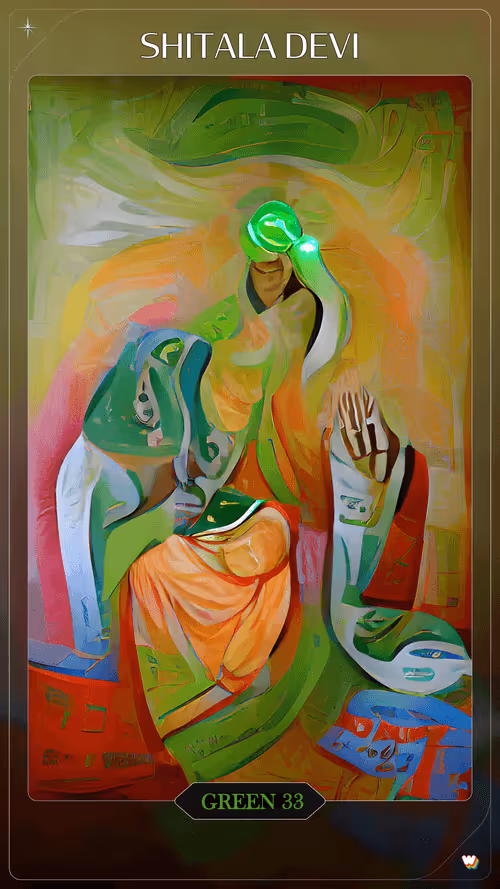 Item #93195645252286232009318934055702744188502687559159097251127353649431800971265 Media