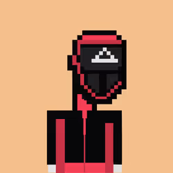 115388406238936793306738032314998066888722586234126571386926398562708888748033