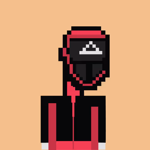 Item #115388406238936793306738032314998066888722586234126571386926398562708888748033 Media