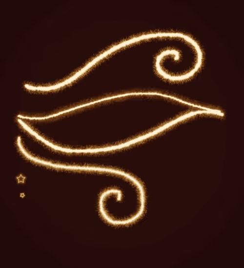 Item #110620980436345300436672192466946586777604539758117662778081761978693242060801 Media