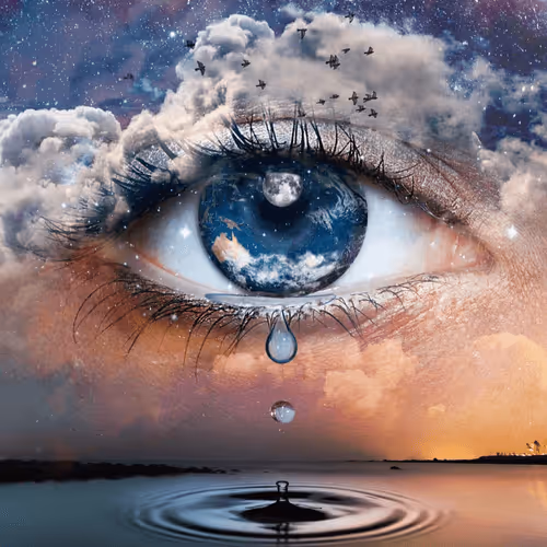 Untitled Collection #495855335