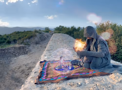 Item #83602917889072311038196738115952345562176890266904803816015393299869707796481 Media