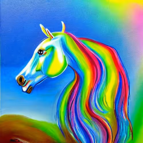 Item #23031055649408790991843390040655234978378200697164283194513098008392036778084 Media