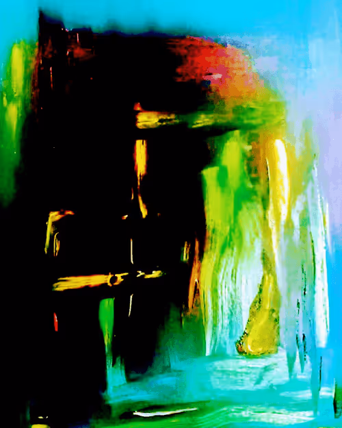 Item #50313157872173577496971624167939776617266702773475144700563858008631144349697 Media