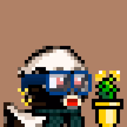 Item #97437182700718646520575320599140617664885531974822385825116620447471491874817 Media