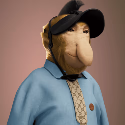 Item #10410632275183276998270816267913753743856570359152798180707397374561019232274 Media