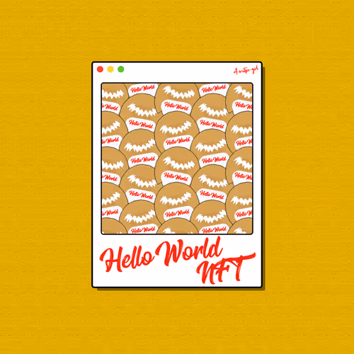 Item #74490478493826714449030514138306209744775127971405241391520106346854635012097 Media