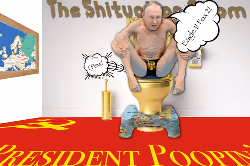 Item #89575535174646416462251027702428321706883955491956768694706654112690368151553 Media