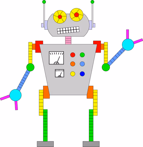 Item #86191048050531755386586781794324904248380672525656342574506228717458764595205 Media