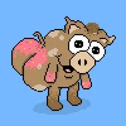 103558757456507769384393422270054722394418671692973702251220160341723119091713