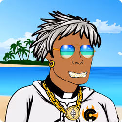 80900593134377128737766195973615276050478456218444655753167079977368409866440