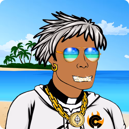 Item #80900593134377128737766195973615276050478456218444655753167079977368409866440 Media