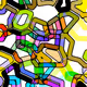 97946158260166529257710498095923985147190230991323197261390002932069609504769