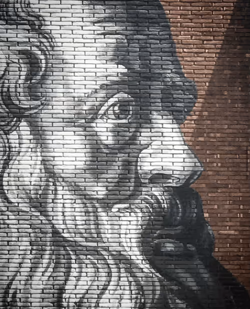 Item #87999165355836134256556992084400876426813677718893767242992114039279117664257 Media