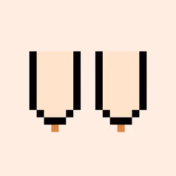 11690963544893189890688146750801900945369825024270045772229668962484824834049