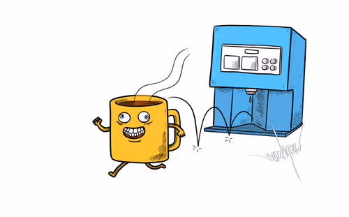 Item #11875109629491563506747383260057044305196703305162197155771295437044014120961 Media