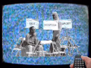 Item #36049036210915542891603514203013099125599246175484305955535372042258412994561 Media