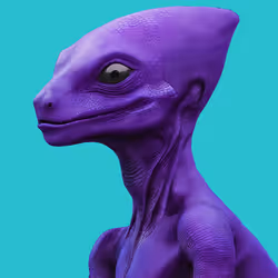 11482529296089494478294128754256019864430050427337939467612742360800551764968