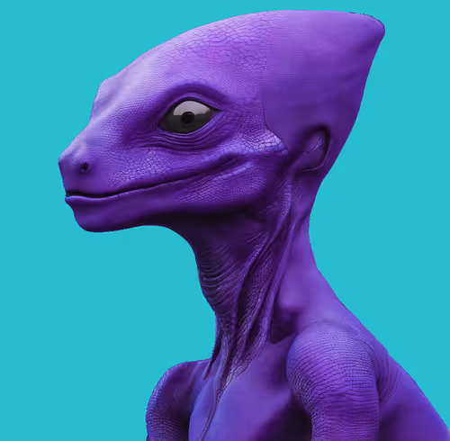 Item #11482529296089494478294128754256019864430050427337939467612742360800551764968 Media