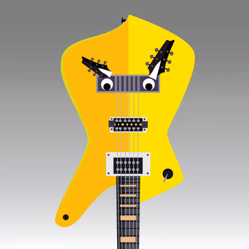 Item #29552651058955960902898945655930474610890647108710861117706684515543978868737 Media