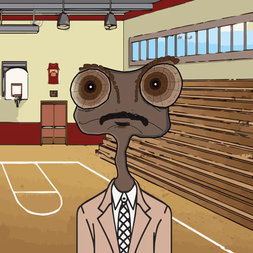 Item #52042442882814170310605734053460637383625497107297061231140301500421949620225 Media