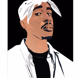 #1