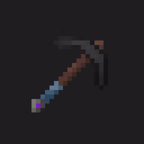 Item #88375371988230255860208903998647158895524947277062792310321802264706484797441 Media